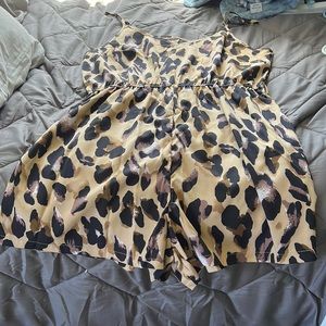 Very cute perfect for summer